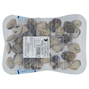 Consorzio Pescatori di Goro Vongole veraci 500 g